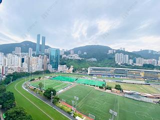 Happy Valley - Race Tower 05