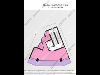 Happy Valley - Race Tower 13