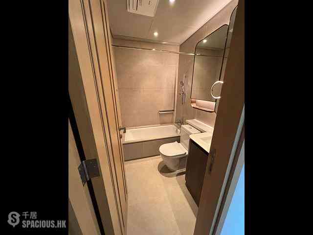 Lohas Park - Lohas Park Phase 10 Lp10 Block 2 (2A) 01