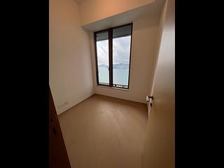 Lohas Park - Lohas Park Phase 10 Lp10 Block 2 (2A) 02