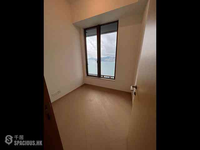 Lohas Park - Lohas Park Phase 10 Lp10 Block 2 (2A) 02