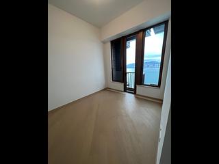 Lohas Park - Lohas Park Phase 10 Lp10 Block 2 (2A) 03