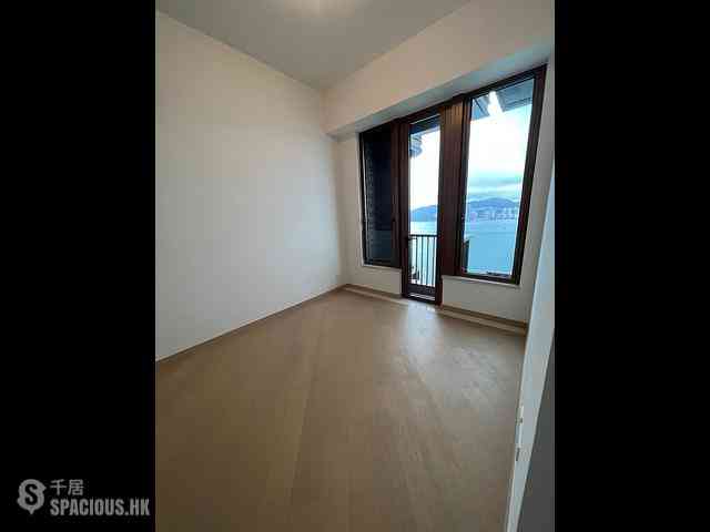 Lohas Park - Lohas Park Phase 10 Lp10 Block 2 (2A) 03