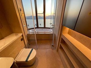 Lohas Park - Lohas Park Phase 10 Lp10 Block 2 (2A) 04