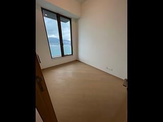 Lohas Park - Lohas Park Phase 10 Lp10 Block 2 (2A) 06