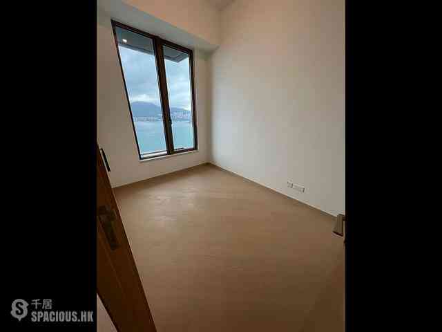 Lohas Park - Lohas Park Phase 10 Lp10 Block 2 (2A) 06
