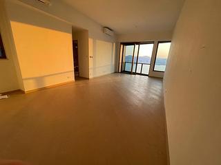 Lohas Park - Lohas Park Phase 10 Lp10 Block 2 (2A) 07