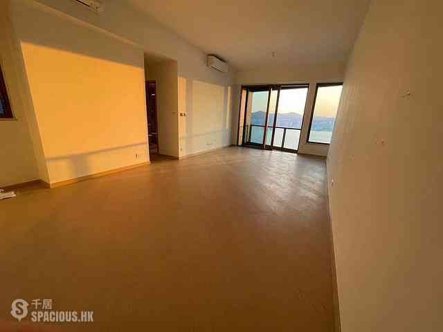 Lohas Park - Lohas Park Phase 10 Lp10 Block 2 (2A) 07