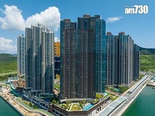 Lohas Park - Lohas Park Phase 10 Lp10 Block 2 (2A) 12
