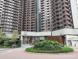 Lohas Park - Lohas Park Phase 10 Lp10 Block 2 (2A) 13