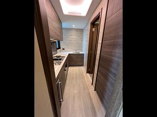 Lohas Park - Lohas Park Phase 10 Lp10 Block 2 (2A) 14