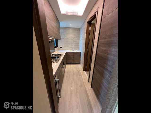 Lohas Park - Lohas Park Phase 10 Lp10 Block 2 (2A) 14