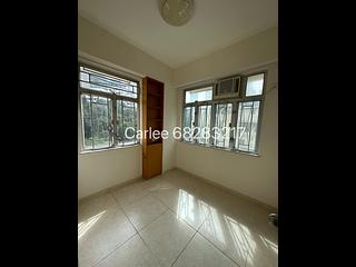 Shek Tong Tsui - Belcher Court 10