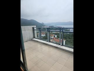 Chung Hom Kok - Cape Court 02