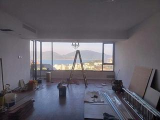 Chung Hom Kok - Cape Court 06