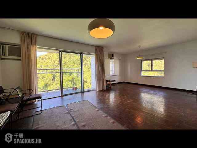 Beacon Hill - Beacon Heights Block 14 01