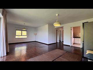 Beacon Hill - Beacon Heights Block 14 02