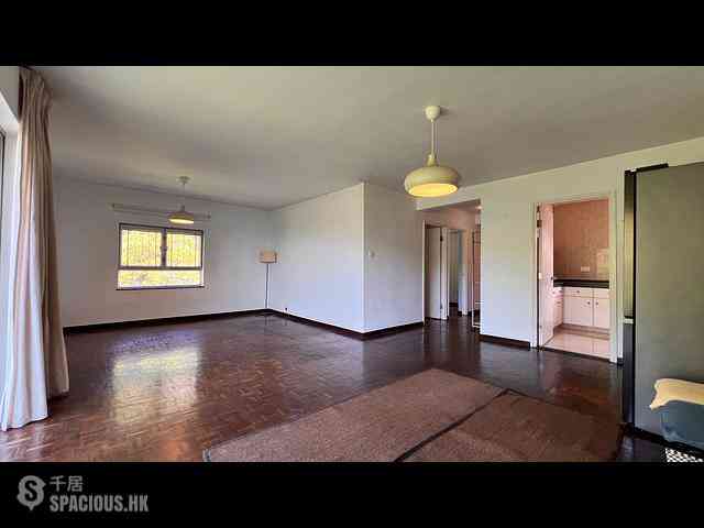 Beacon Hill - Beacon Heights Block 14 02