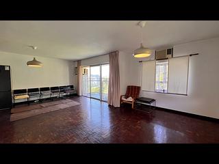 Beacon Hill - Beacon Heights Block 14 03