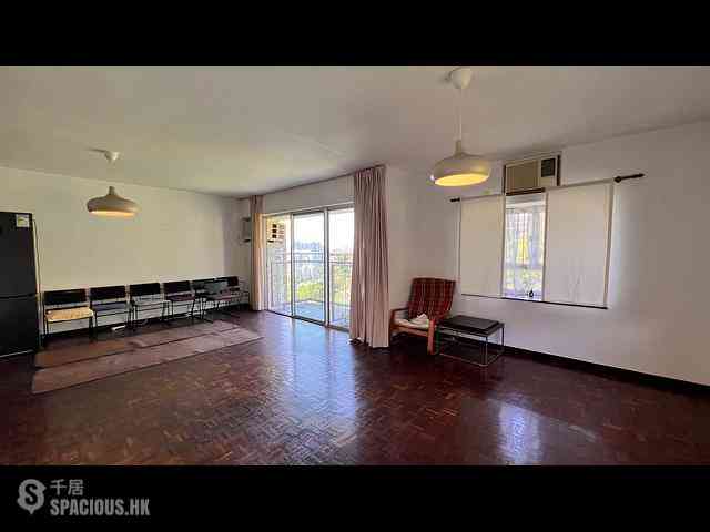 Beacon Hill - Beacon Heights Block 14 03