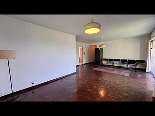 Beacon Hill - Beacon Heights Block 14 04