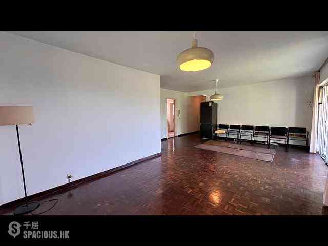 Beacon Hill - Beacon Heights Block 14 04