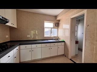 Beacon Hill - Beacon Heights Block 14 09