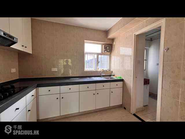 Beacon Hill - Beacon Heights Block 14 09