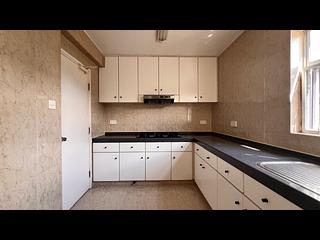 Beacon Hill - Beacon Heights Block 14 11