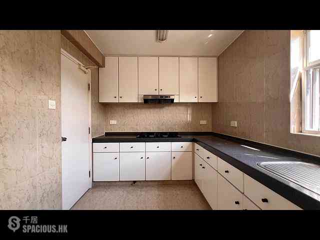 Beacon Hill - Beacon Heights Block 14 11