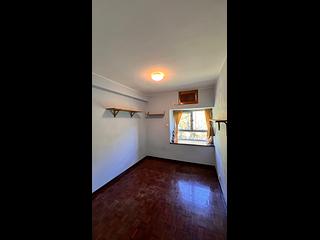 Beacon Hill - Beacon Heights Block 14 12