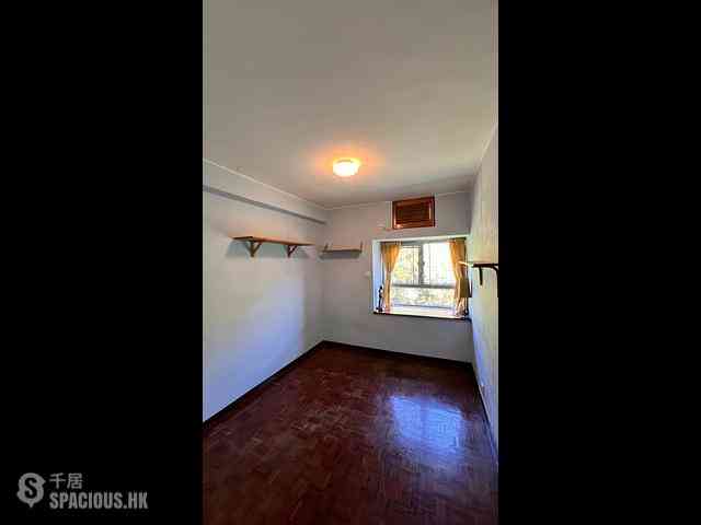 Beacon Hill - Beacon Heights Block 14 12