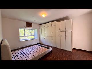 Beacon Hill - Beacon Heights Block 14 13