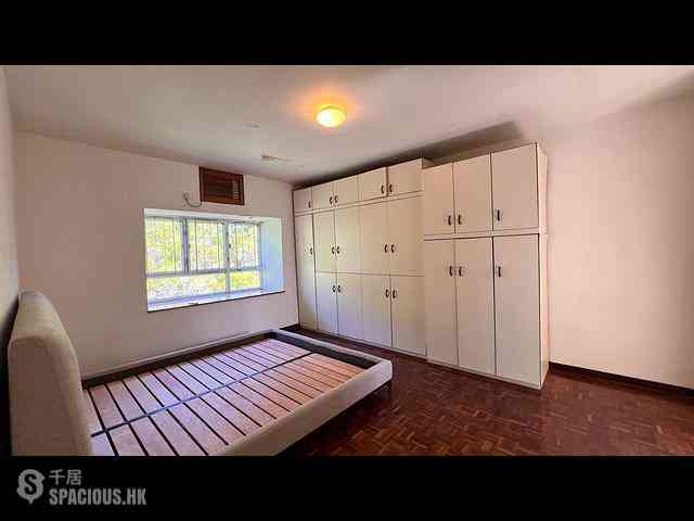 Beacon Hill - Beacon Heights Block 14 13