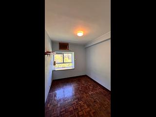 Beacon Hill - Beacon Heights Block 14 15