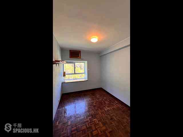 Beacon Hill - Beacon Heights Block 14 15