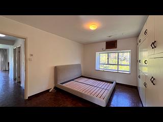 Beacon Hill - Beacon Heights Block 14 16