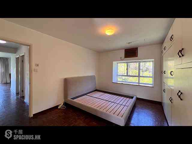 Beacon Hill - Beacon Heights Block 14 16