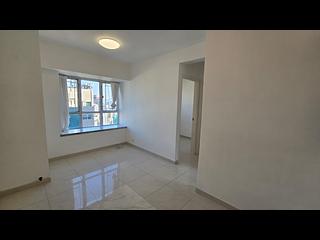 Mid Levels West - Cartwright Gardens 02