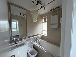 愉景灣 - 愉景灣3期 寶峰 寶怡閣 08