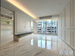 Happy Valley - Ventris Terrace 02