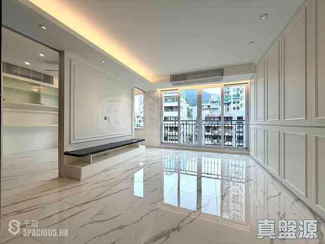 Happy Valley - Ventris Terrace 02
