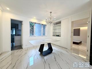 Happy Valley - Ventris Terrace 03