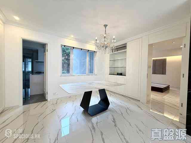 Happy Valley - Ventris Terrace 04