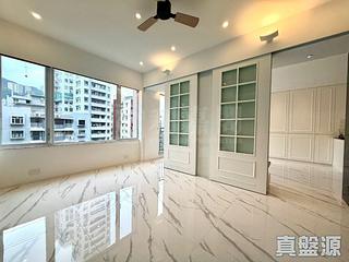Happy Valley - Ventris Terrace 05