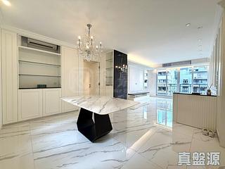 Happy Valley - Ventris Terrace 06