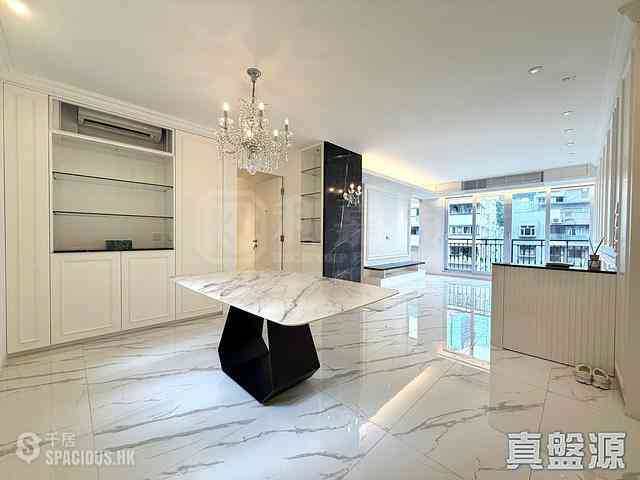Happy Valley - Ventris Terrace 06