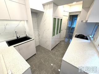 Happy Valley - Ventris Terrace 10
