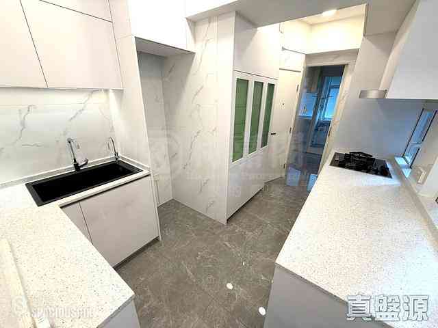 Happy Valley - Ventris Terrace 10