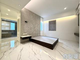 Happy Valley - Ventris Terrace 11